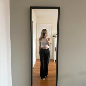 Wilfred Effortless pants